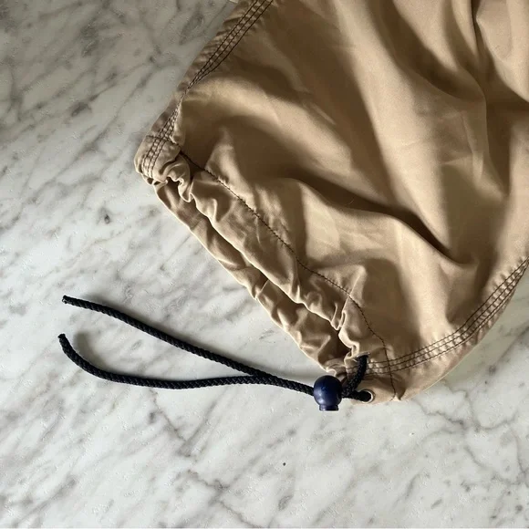 Cargo Pants - Picture 5 of 6